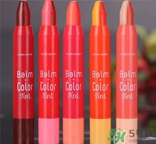 ����С��˫ɫ���ʿں����Ǯ?����С��˫ɫ�ں�ר��۸�